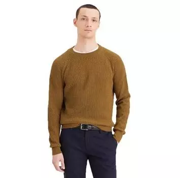 Dockers Свитер Crewneck L