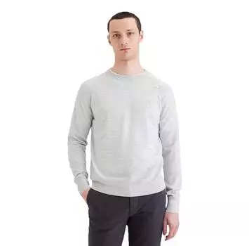 Dockers Свитер Crewneck M