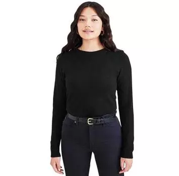 Dockers Свитер Crewneck M