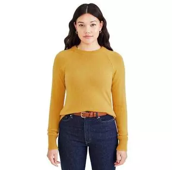 Dockers Свитер Crewneck S