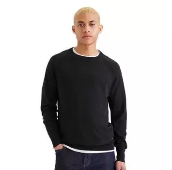 Dockers Свитер Crewneck XL