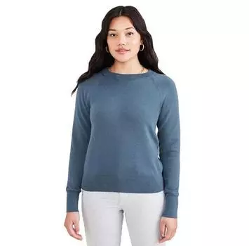 Dockers Свитер Crewneck XS