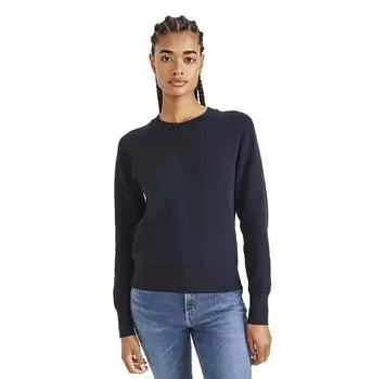 Dockers Свитер Crewneck XS