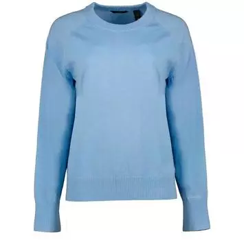 Dockers Свитер Original L