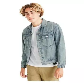 Dockers Trucker куртка M