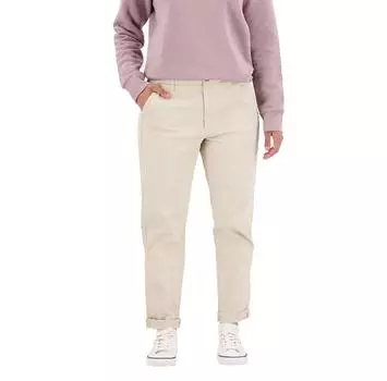 Dockers Weekend Regular Slim Ankle Fit chino брюки 26