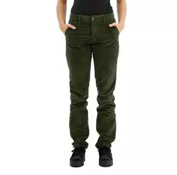 Dockers Weekend Regular Slim Ankle Fit chino брюки 25/27