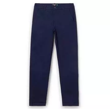 Dockers Weekend Regular Slim Ankle Fit chino брюки 32/27