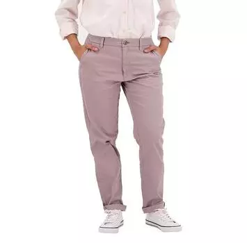 Dockers Weekend Regular Slim Ankle Fit chino брюки 33/29