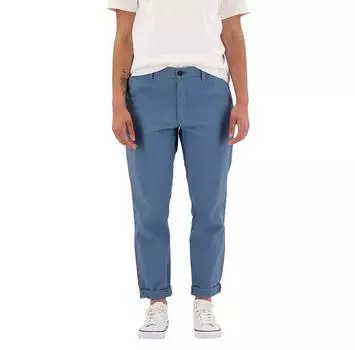 Dockers Weekend Regular Slim Ankle Fit chino брюки 27