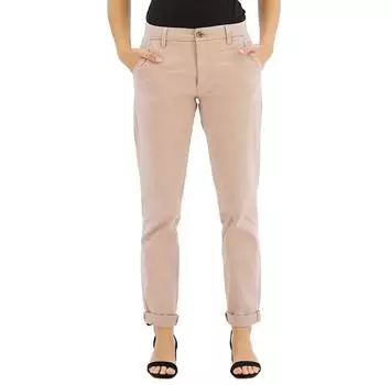 Dockers Weekend Regular Slim Ankle Fit chino брюки 31