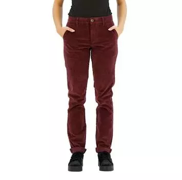 Dockers Weekend Regular Slim Ankle Fit chino брюки 26/27