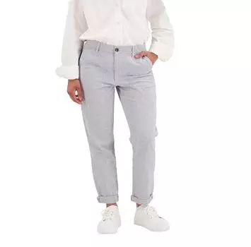 Dockers Weekend Regular Slim Ankle Fit chino брюки 27