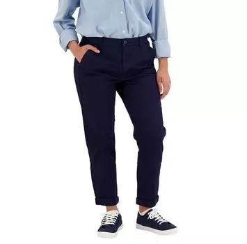Dockers Weekend Regular Slim Ankle Fit chino брюки 26