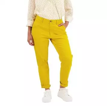 Dockers Weekend Regular Slim Ankle Fit chino брюки 26