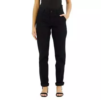 Dockers Weekend Regular Slim Ankle Fit chino брюки 26/XL