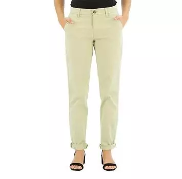 Dockers Weekend Regular Slim Ankle Fit chino брюки 25