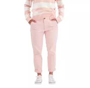 Dockers Weekend Regular Slim Ankle Fit chino брюки 26