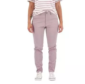 Dockers Weekend Skinny chino брюки 24/27