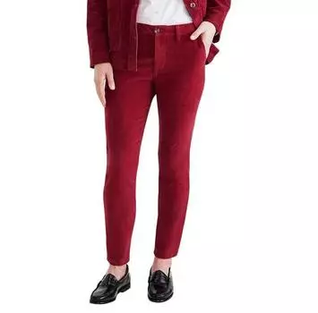 Dockers Weekend Skinny chino брюки 24/27