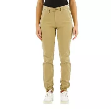 Dockers Weekend Skinny chino брюки 24/L