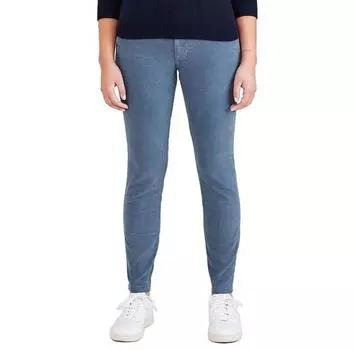 Dockers Weekend Skinny chino брюки 25/27