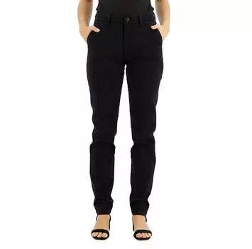 Dockers Weekend Skinny chino брюки 25/XL