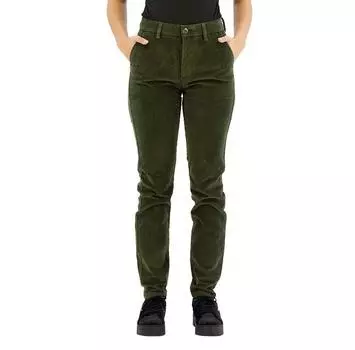 Dockers Weekend Skinny chino брюки 26/29