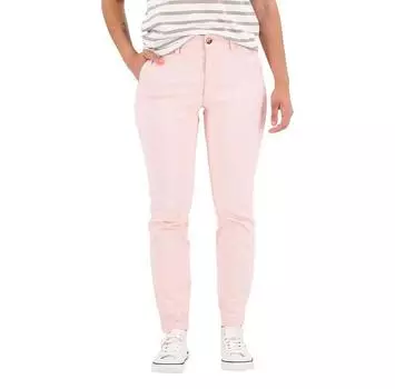 Dockers Weekend Skinny chino брюки 28