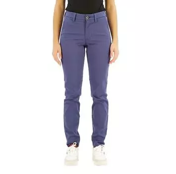 Dockers Weekend Skinny chino брюки 26