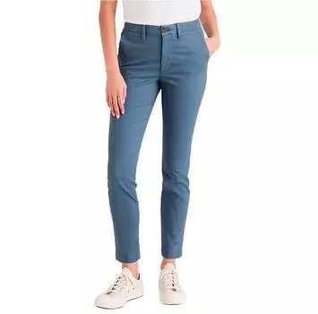 Dockers Weekend Skinny chino брюки 26/L
