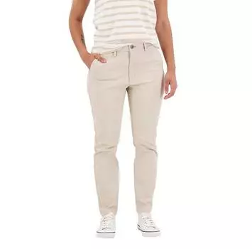 Dockers Weekend Skinny chino брюки 27