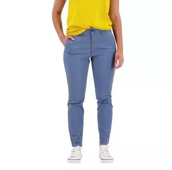 Dockers Weekend Skinny chino брюки 27