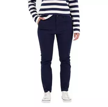 Dockers Weekend Skinny chino брюки 27