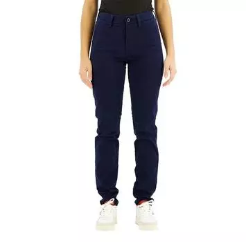 Dockers Weekend Skinny chino брюки 27/XL