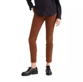 Dockers Weekend Skinny chino брюки 28/L