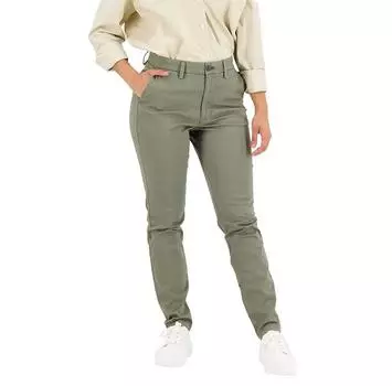 Dockers Weekend Skinny chino брюки 28/XL