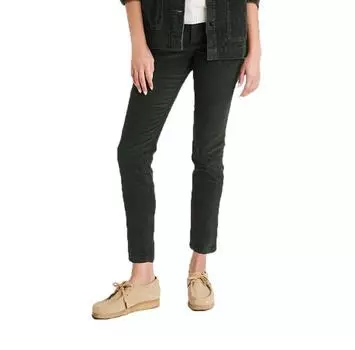 Dockers Weekend Skinny chino брюки 29/L