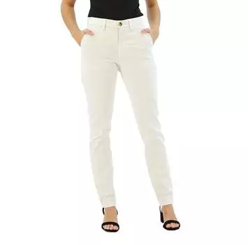 Dockers Weekend Skinny chino брюки 31/L