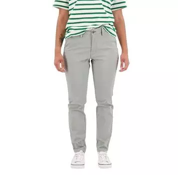 Dockers Weekend Skinny chino брюки 32/29