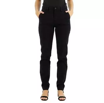 Dockers Weekend Skinny chino брюки refurbished 30