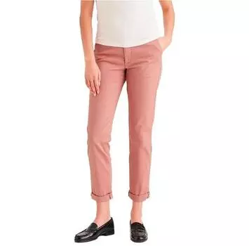 Dockers Weekend Slim Ankle chino брюки 26/L