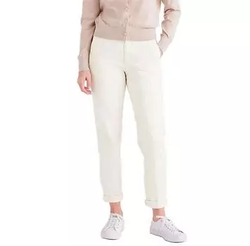 Dockers Weekend Slim Ankle chino брюки 27/L