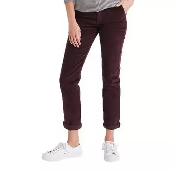 Dockers Weekend Slim Ankle chino брюки 28/L