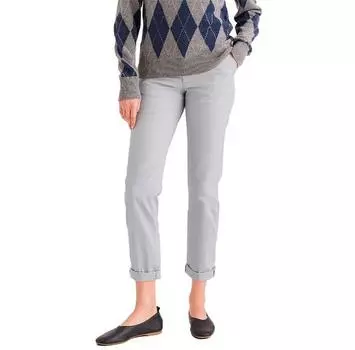 Dockers Weekend Slim Ankle chino брюки 30/L