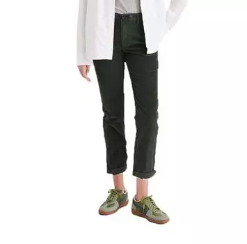 Dockers Weekend Slim Ankle chino брюки 31/L