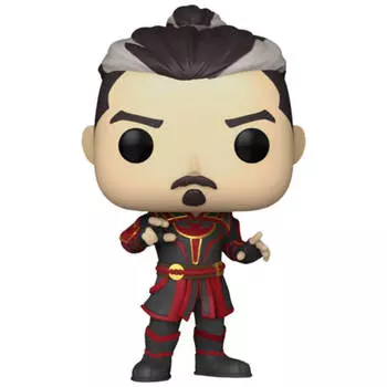 Doctor Strange 2 Defender Strange, эксклюзивная американская поп-музыка! винил