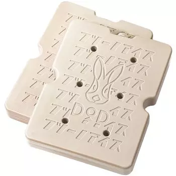 DOD Futuno Ice XL из пакета льда (Набор 2) CL1-994-BG