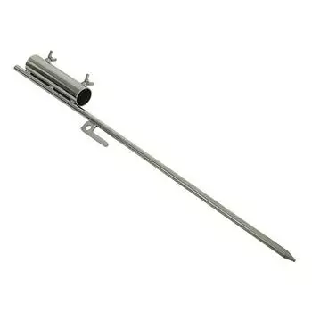 Dod Lp5 635 Sl [chinese Eel Peg 2]