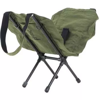 Dod Lx1 453 [аксессуар для костра на открытом воздухе]